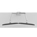 Screen Table Support Neomounts DS70-250SL2 17’’ 35’’ - Електроника Периферни и резервни части<<<Компютри|