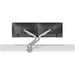 Screen Table Support Neomounts DS70-250SL2 17’’ 35’’ - Електроника Периферни и резервни части<<<Компютри|