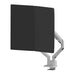 Screen Table Support Neomounts DS70-250SL2 17’’ 35’’ - Електроника Периферни и резервни части<<<Компютри|
