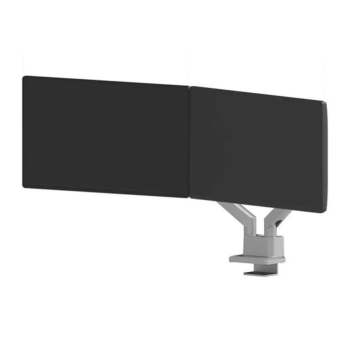 Screen Table Support Neomounts DS70-250SL2 17’’ 35’’ - Електроника Периферни и резервни части<<<Компютри|