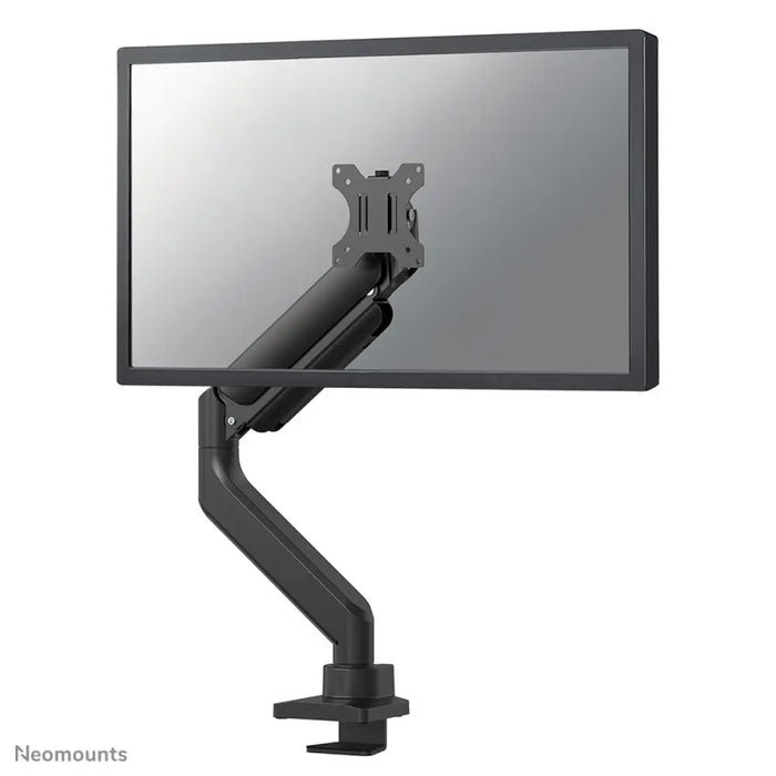 Screen Table Support Neomounts DS70-450BL1 - Електроника Периферни и резервни части<<<Компютри|