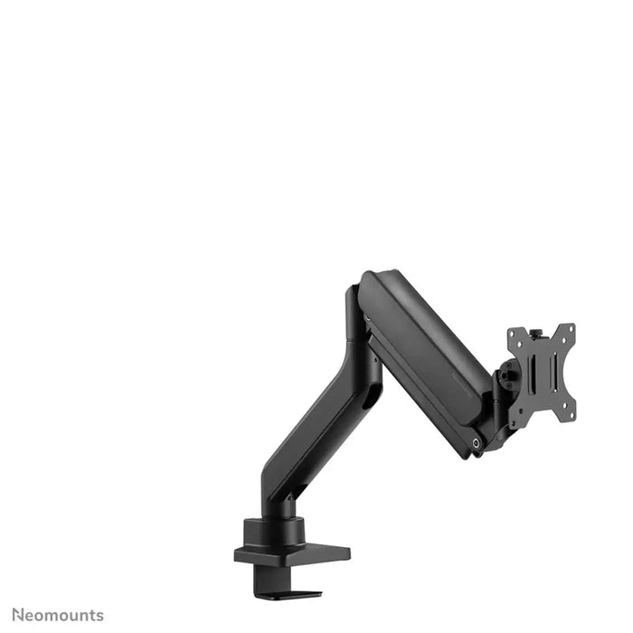 Screen Table Support Neomounts DS70-450BL1 - Електроника Периферни и резервни части<<<Компютри|