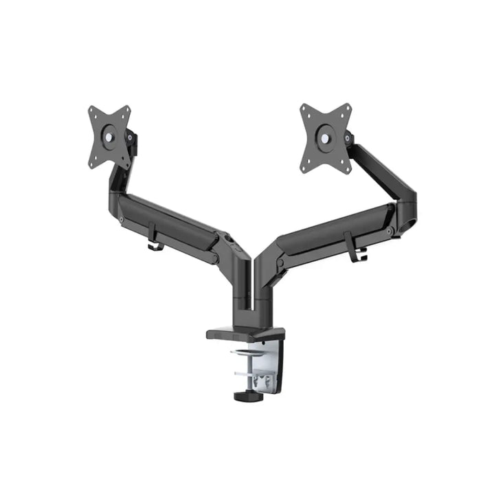 Screen Table Support Neomounts DS70-810BL2 9 kg - Електроника Периферни и резервни части<<<Компютри|
