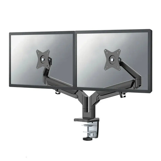 Screen Table Support Neomounts DS70-810BL2 9 kg - Електроника Периферни и резервни части<<<Компютри|