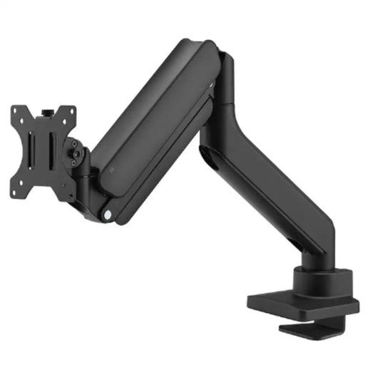 Screen Table Support Neomounts DS70PLUS-450BL1 Black - Електроника Периферни и резервни части<<<Компютри|
