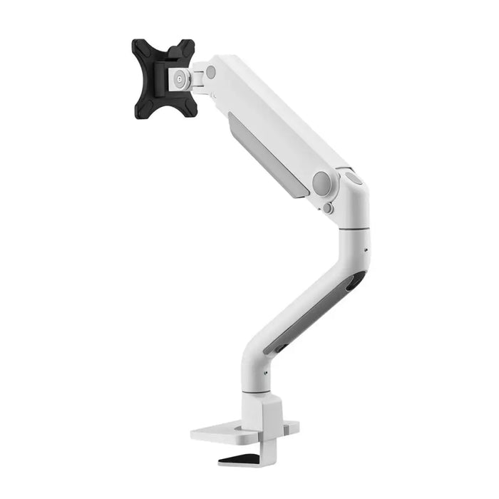 Screen Table Support Neomounts DS70S-950WH1 White Black - Електроника Периферни и резервни части<<<Компютри|