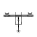 Screen Table Support Neomounts DS75S-950BL2 Black 27’’ - Електроника Периферни и резервни части<<<Компютри|