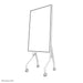 Screen Table Support Neomounts FL50-515WH1 55’’ 65’’ - Електроника Периферни и резервни части<<<Компютри|
