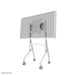 Screen Table Support Neomounts FL50-515WH1 55’’ 65’’ - Електроника Периферни и резервни части<<<Компютри|