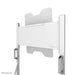 Screen Table Support Neomounts FL50-515WH1 55’’ 65’’ - Електроника Периферни и резервни части<<<Компютри|