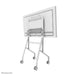 Screen Table Support Neomounts FL50-515WH1 55’’ 65’’ - Електроника Периферни и резервни части<<<Компютри|