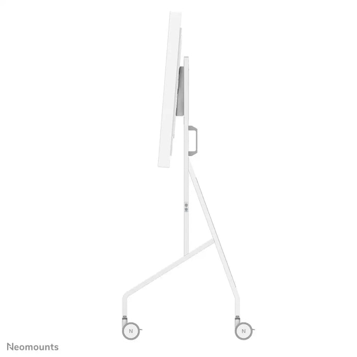 Screen Table Support Neomounts FL50-515WH1 55’’ 65’’ - Електроника Периферни и резервни части<<<Компютри|