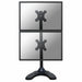 Screen Table Support Neomounts FPMA-D700DDV Black 27’’ - Електроника Периферни и резервни части<<<Компютри|
