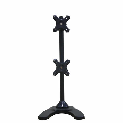 Screen Table Support Neomounts FPMA-D700DDV Black 27’’ - Електроника Периферни и резервни части<<<Компютри|