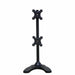 Screen Table Support Neomounts FPMA-D700DDV Black 27’’ - Електроника Периферни и резервни части<<<Компютри|