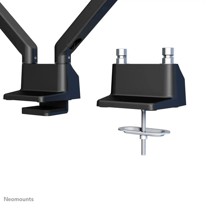 Screen Table Support Neomounts FPMA-D750DBLACK2 Black - Електроника Периферни и резервни части<<<Компютри|