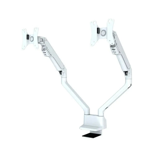 Screen Table Support Neomounts FPMA-D750DWHITE2 8 kg - Електроника Периферни и резервни части<<<Компютри|