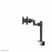 Screen Table Support Neomounts FPMA-D960BLACKPLUS - Електроника Периферни и резервни части<<<Компютри|