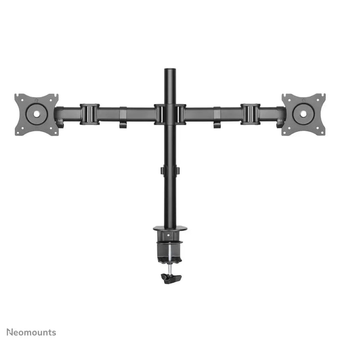 Screen Table Support Neomounts NM-D135DBLACK - Електроника Периферни и резервни части<<<Компютри|