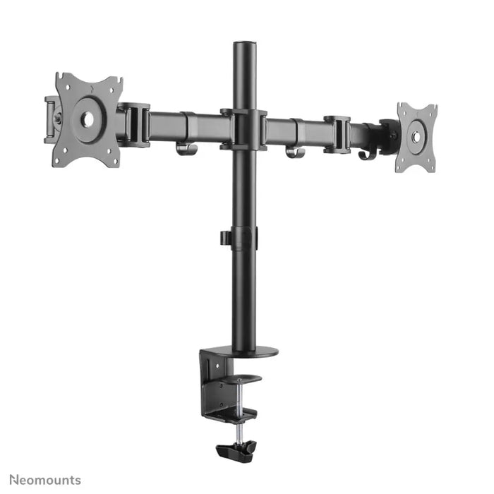 Screen Table Support Neomounts NM-D135DBLACK - Електроника Периферни и резервни части<<<Компютри|