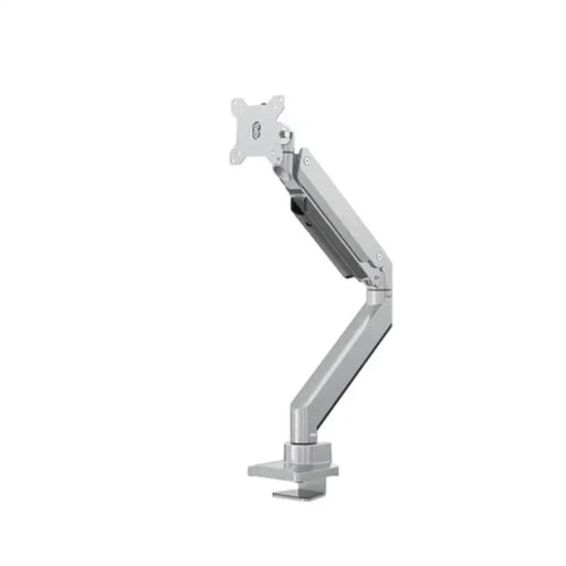 Screen Table Support Neomounts NM-D775SILVERPLUS - Електроника Периферни и резервни части<<<Компютри|