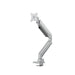 Screen Table Support Neomounts NM-D775SILVERPLUS - Електроника Периферни и резервни части<<<Компютри|