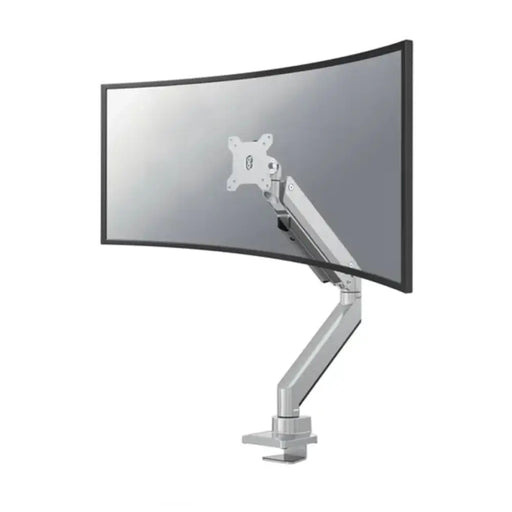 Screen Table Support Neomounts NM-D775SILVERPLUS - Електроника Периферни и резервни части<<<Компютри|