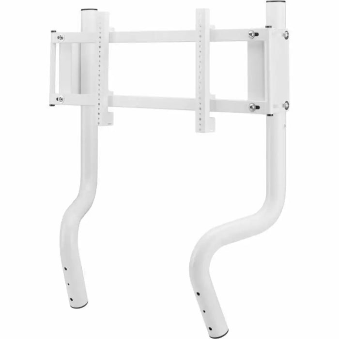 Screen Table Support Oplite - Електроника Периферни и резервни части<<<Компютри| Електроника<<<BigBuy&&&Монтиране на