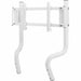 Screen Table Support Oplite - Електроника Периферни и резервни части<<<Компютри| Електроника<<<BigBuy&&&Монтиране на