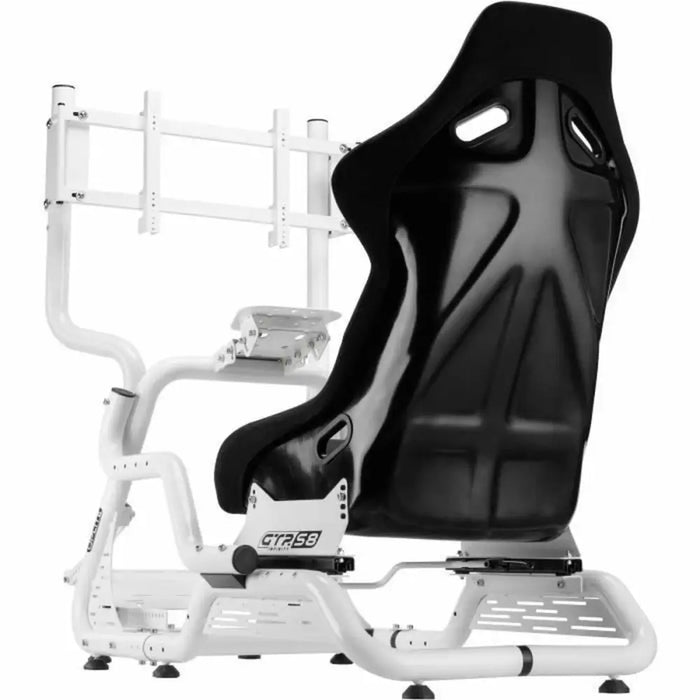 Screen Table Support Oplite - Електроника Периферни и резервни части<<<Компютри| Електроника<<<BigBuy&&&Монтиране на