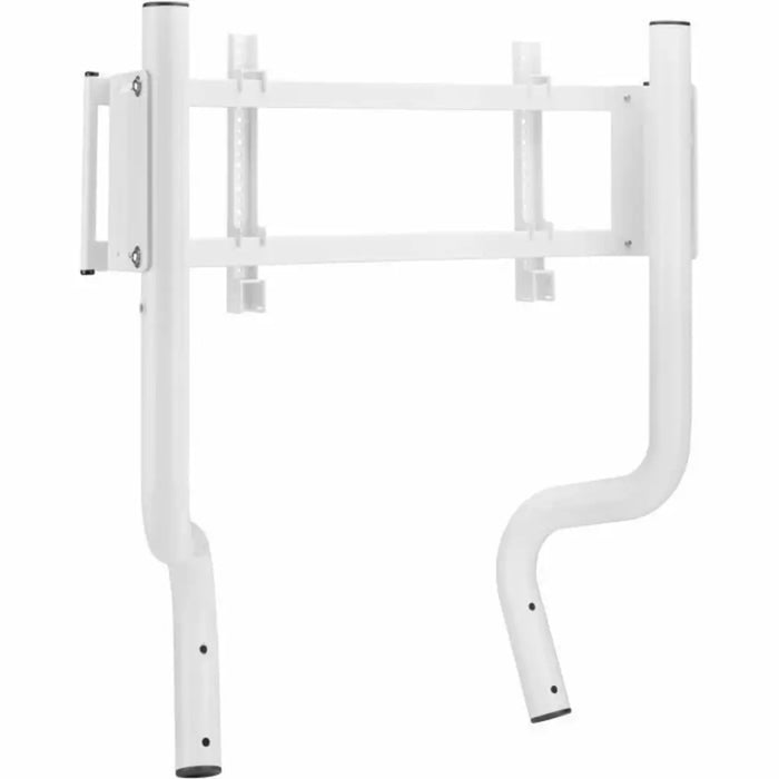 Screen Table Support Oplite - Електроника Периферни и резервни части<<<Компютри| Електроника<<<BigBuy&&&Монтиране на