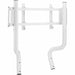 Screen Table Support Oplite - Електроника Периферни и резервни части<<<Компютри| Електроника<<<BigBuy&&&Монтиране на