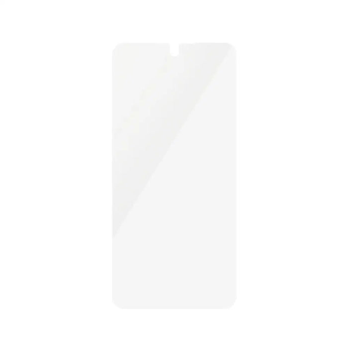 Screen Table Support Panzer Glass 7378 - Електроника Периферни и резервни части<<<Компютри|