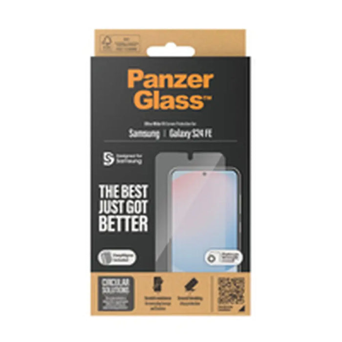 Screen Table Support Panzer Glass 7378 - Електроника Периферни и резервни части<<<Компютри|
