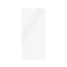 Screen Table Support Panzer Glass 7378 - Електроника Периферни и резервни части<<<Компютри|