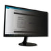 Screen Table Support Qoltec 51057 23’’ - Monitors - Monitor accessoriesMON-MDO<<<MonitorsMON<<<ActionPL&&&Електроника