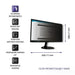 Screen Table Support Qoltec 51057 23’’ - Monitors - Monitor accessoriesMON-MDO<<<MonitorsMON<<<ActionPL&&&Електроника
