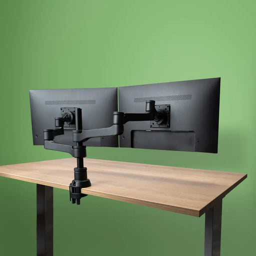 Screen Table Support R-Go RGOVLZE4TWSI 32’’ - Електроника Периферни и резервни части<<<Компютри|
