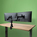 Screen Table Support R-Go RGOVLZE4TWSI 32’’ - Електроника Периферни и резервни части<<<Компютри|