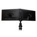 Screen Table Support R-Go RGOVLZE4TWSI 32’’ - Електроника Периферни и резервни части<<<Компютри|