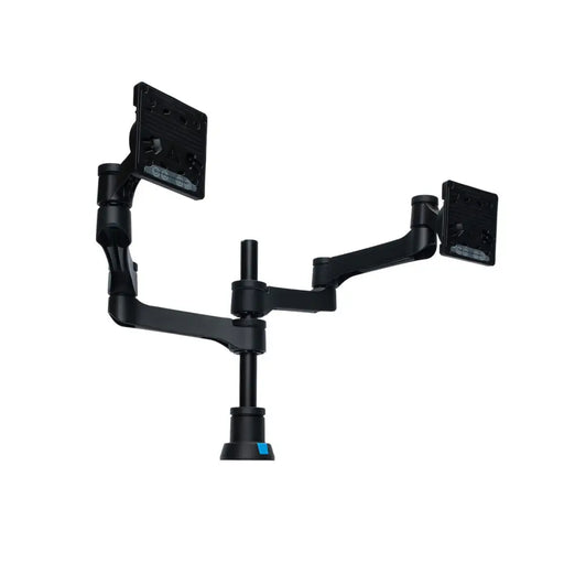 Screen Table Support R-Go RGOVLZE4TWSI 32’’ - Електроника Периферни и резервни части<<<Компютри|