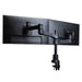 Screen Table Support R-Go RGOVLZE4TWSI 32’’ - Електроника Периферни и резервни части<<<Компютри|