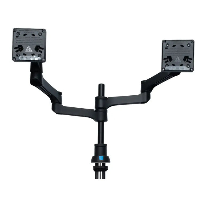 Screen Table Support R-Go RGOVLZE4TWSI 32’’ - Електроника Периферни и резервни части<<<Компютри|