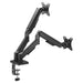 Screen Table Support Savio UM-04 32’’ 17’’ - Монтиране на екрани<<<Електроника Периферни и резервни части<<<Компютри|