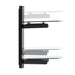 Screen Table Support Startech 2B-WALL-MOUNT-SHELF - Електроника Периферни и резервни части<<<Компютри|