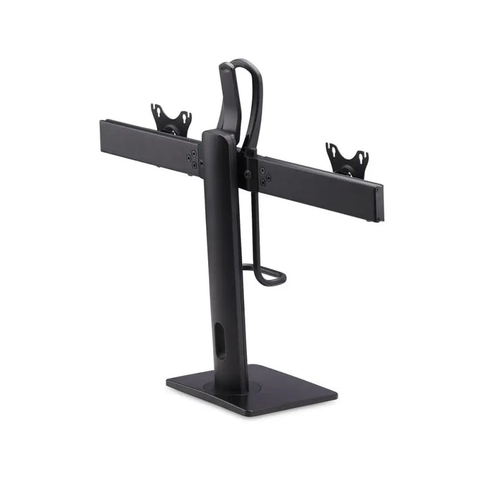 Screen Table Support Startech 2MC1S-MONITOR-STAND 17’’ 27’’ - Електроника Периферни и резервни части<<<Компютри|
