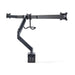 Screen Table Support Startech 3M1A3SG-MONITOR-ARM 17’’ 27’’ - Електроника Периферни и резервни части<<<Компютри|