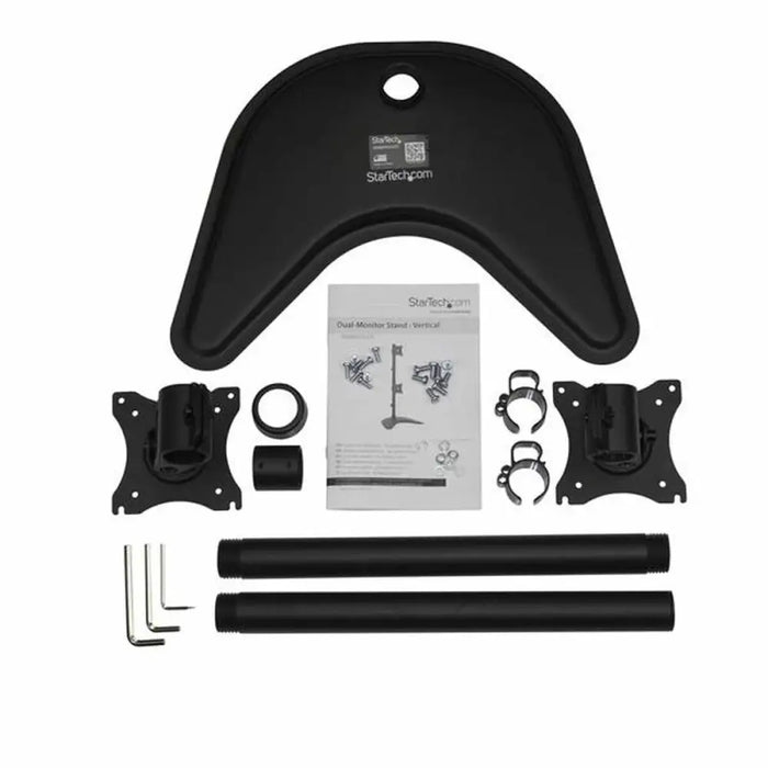 Screen Table Support Startech ARMBARDUOV - Електроника Периферни и резервни части<<<Компютри|