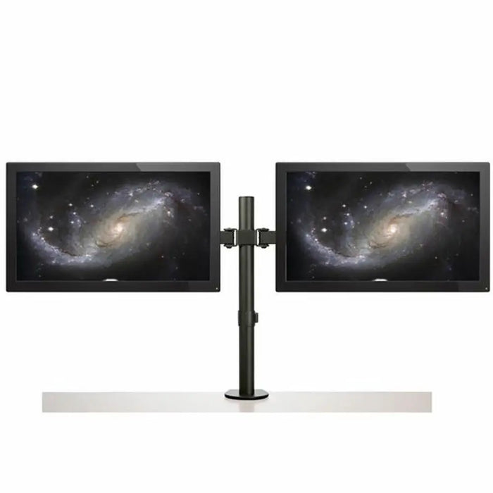 Screen Table Support Startech ARMDUAL2 - Електроника Периферни и резервни части<<<Компютри|
