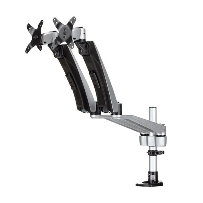Screen Table Support Startech ARMDUAL30 - Електроника Периферни и резервни части<<<Компютри|